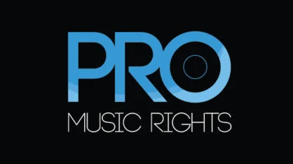 PMR eyes legal fight, FTC heat grows