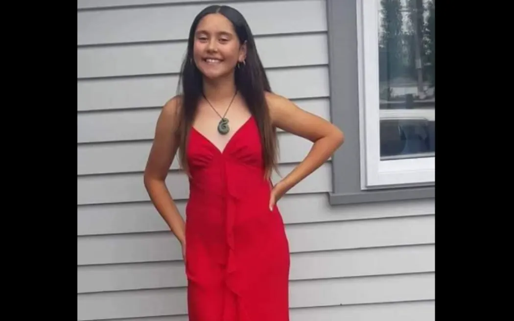 Police Appeal for Public Assistance to Locate Missing 17-Year-Old at LynnMall