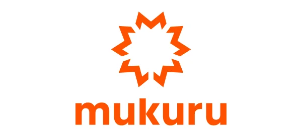 Police arrested Java and Rupare for a Mukuru robbery