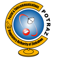 POTRAZ has no standalone Cyber Crimes Act