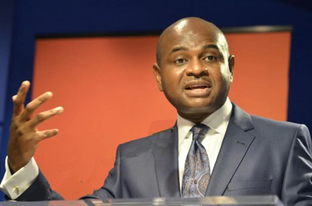 Power fades fast, Nigerians learn that office is not forever