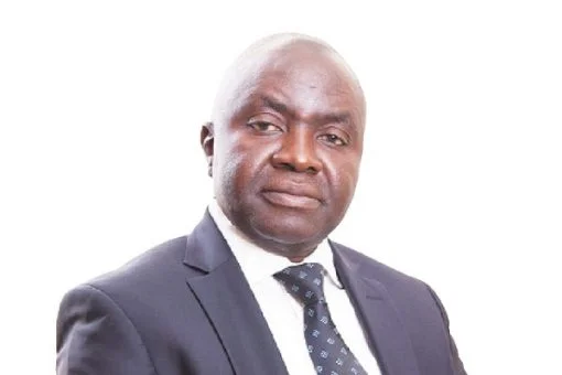 Power reform’s slow burn, not a spark