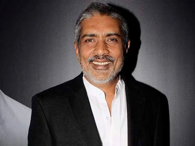 Prakash Jha drops his most political film yet, and it’s got zero chill