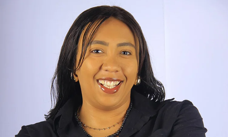 Preacher Sis Reveals 18 Year Crack Hell Story