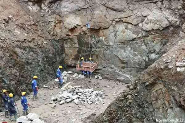 Premier extends Canmax lithium offtake deal