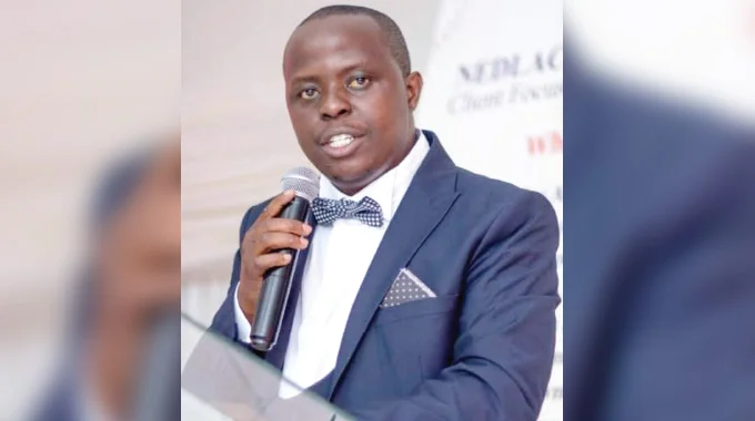 Prince Abraham fumbles US$700,000 as Delny Davies ghosted the court