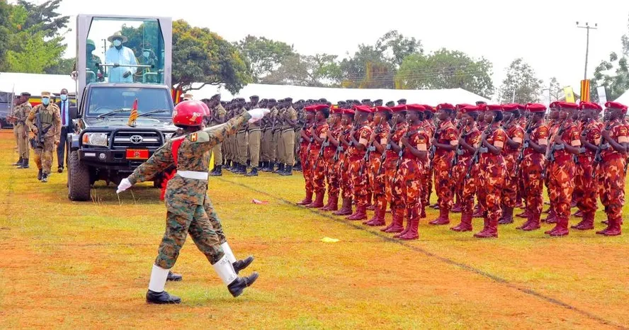Prisons on lockdown, holidays and polls in crosshairs