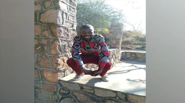 Prophet’s snake act drains wallets, spiritual visit turns pricey