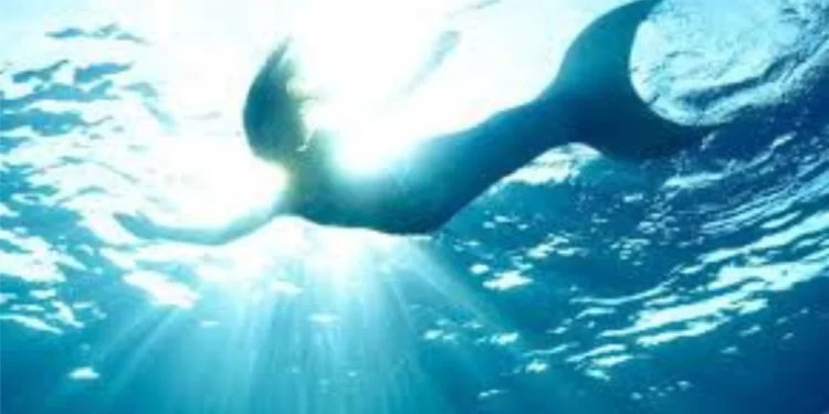 Prophet's wife drowns in fatal manjuzu ritual at Nyaure River