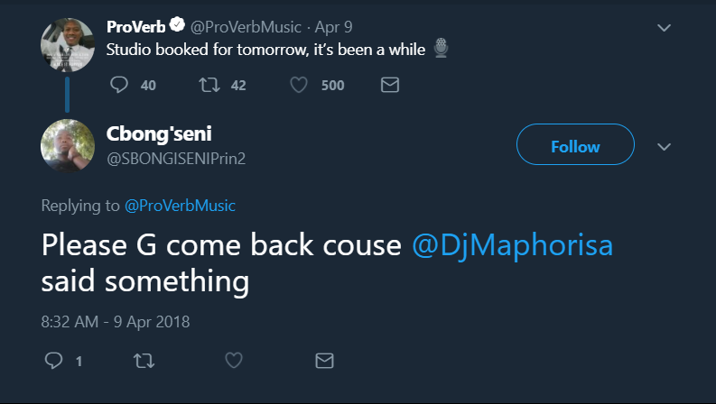 ProVerb Response to DJ Maphorisa.png