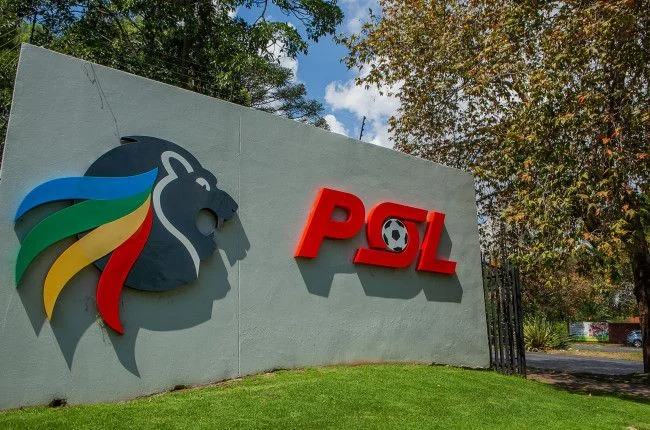 PSL revenue rises 9% to R1.19 billion in 2024-25
