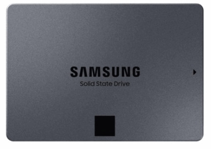 Puget Systems failure data shows similar Intel and AMD rates