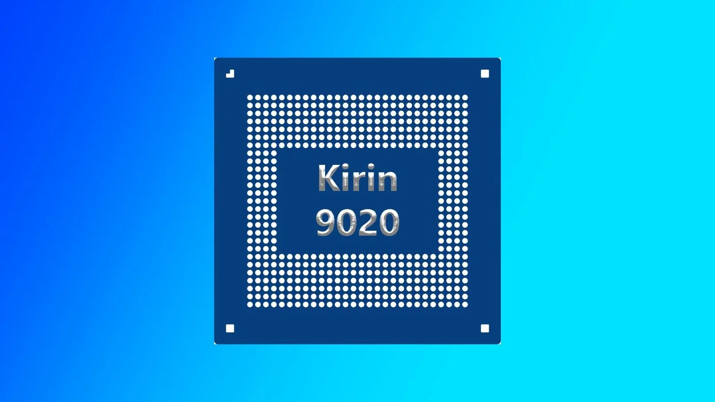 Pura 80 Rumor Teases Supercharged 9020 Chip