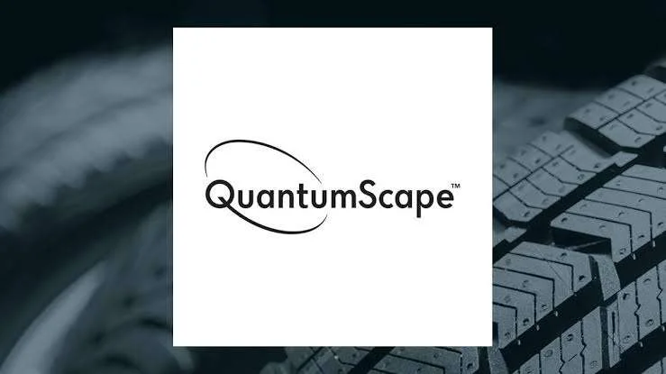 QuantumScape surges after Cobra separator debut, bulls eye Lucid partnership