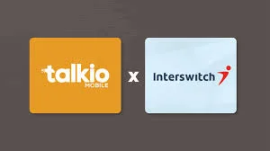 Quickteller and Talkio Flip Uganda Mobile Scene