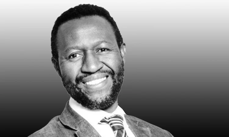 R1 Trillion BEE Ripoff Enriches ANC Elites