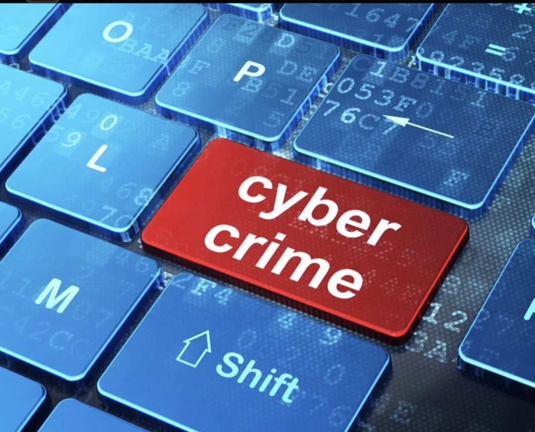 R2 billion lost, SA's scam epidemic spirals