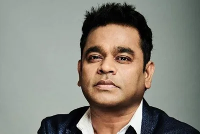 Rahman agrees to credit Dagar Brothers in Veera Raja Veera