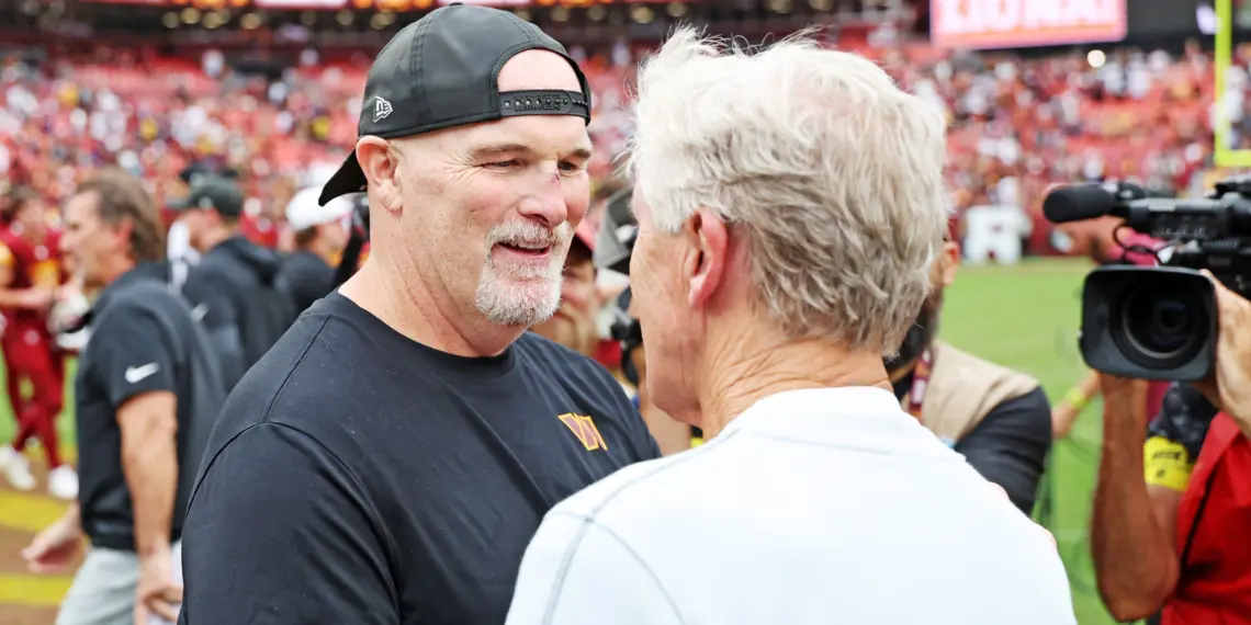 Raiders gamble with roster shakeup before Bears duel