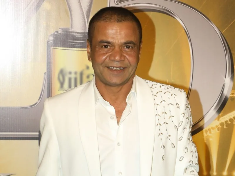 Rajpal Yadav gets final chance to repay debt