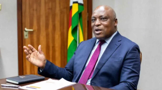 RBZ blasts fake POSB sale rumor stirring panic