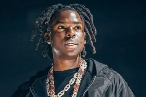 Rema says money is cute, but style wins every time