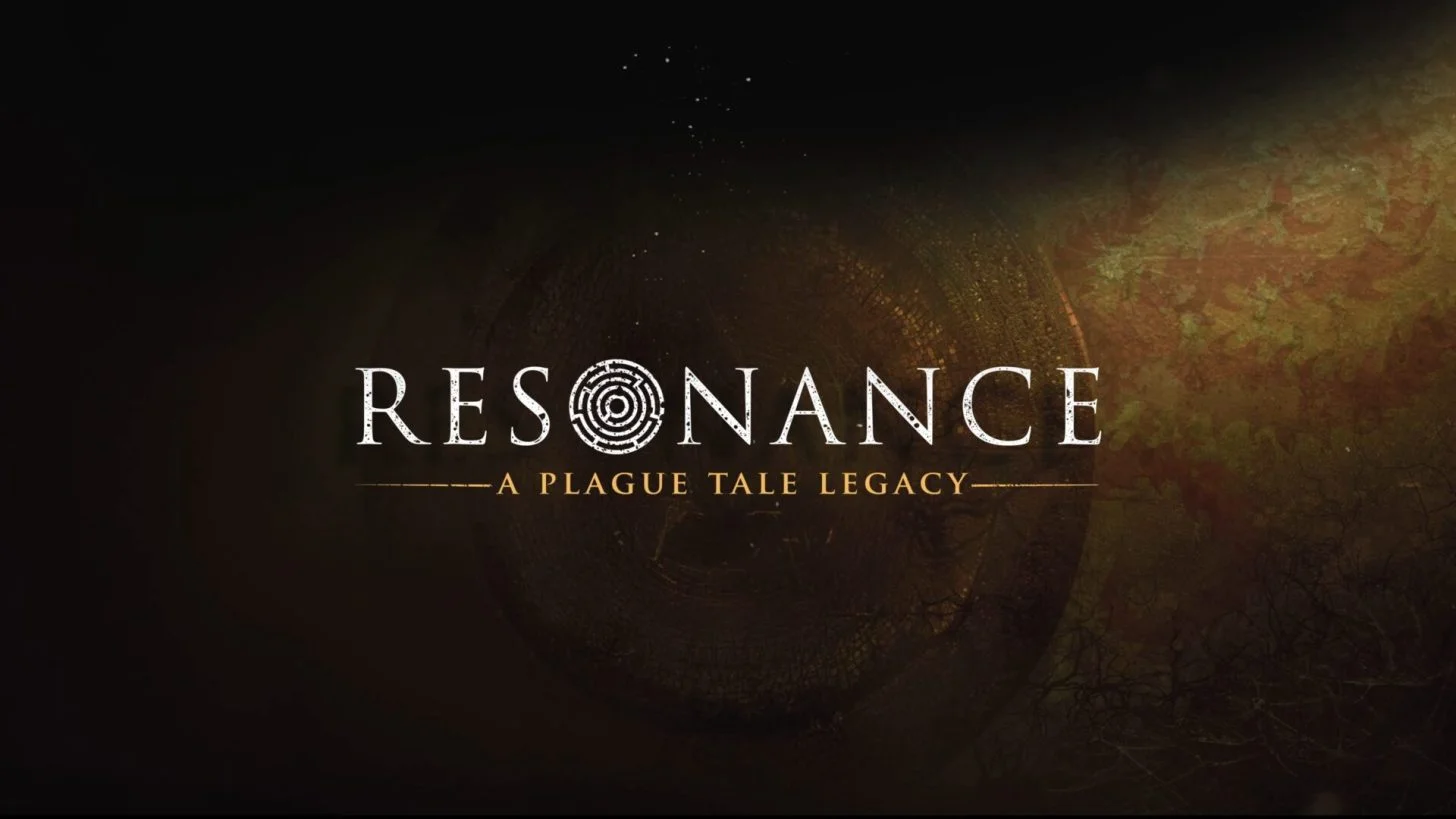 Resonance A Plague Tale Prequel Gets Dark