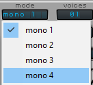 Reveal Sound Spire Monophonic Modes 01 (Init).png