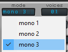 Reveal Sound Spire Monophonic Modes 03 (Mono_3).png