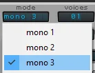 Reveal Sound Spire Monophonic Modes 03 (Mono_3).png