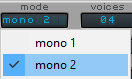 Reveal Sound Spire Monophonic Modes 04 (Mono_2).png