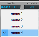 Reveal Sound Spire Monophonic Modes 05 (Mono_4).png