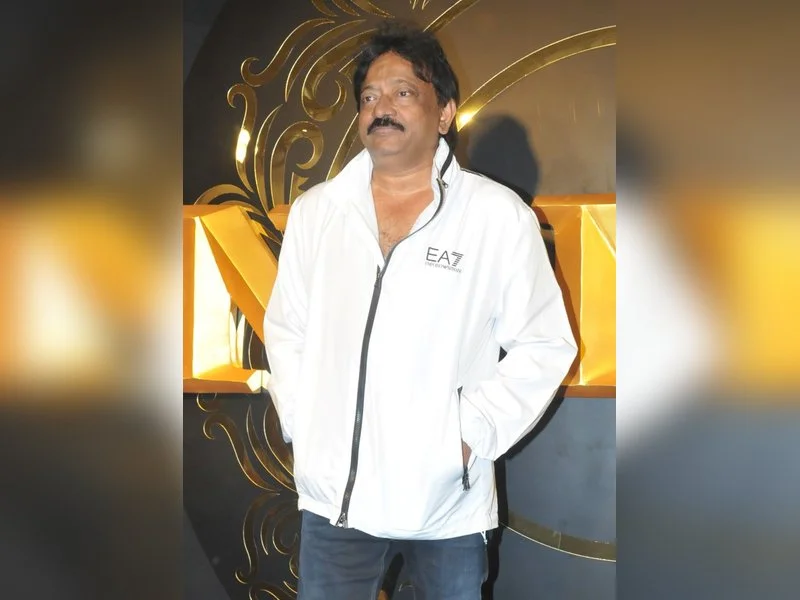 RGV calls piracy Robin Hood for the ignorant