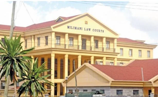 Ringtone Dodges Court Again Goes Virtual Plea