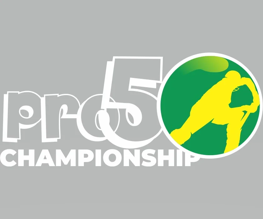 Rocks and Eagles cruise, rivals crushed in T20 action