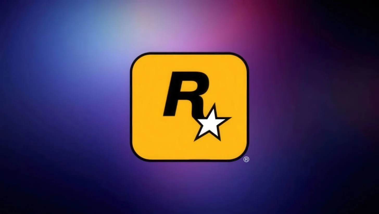 Rockstar North staff protest firings