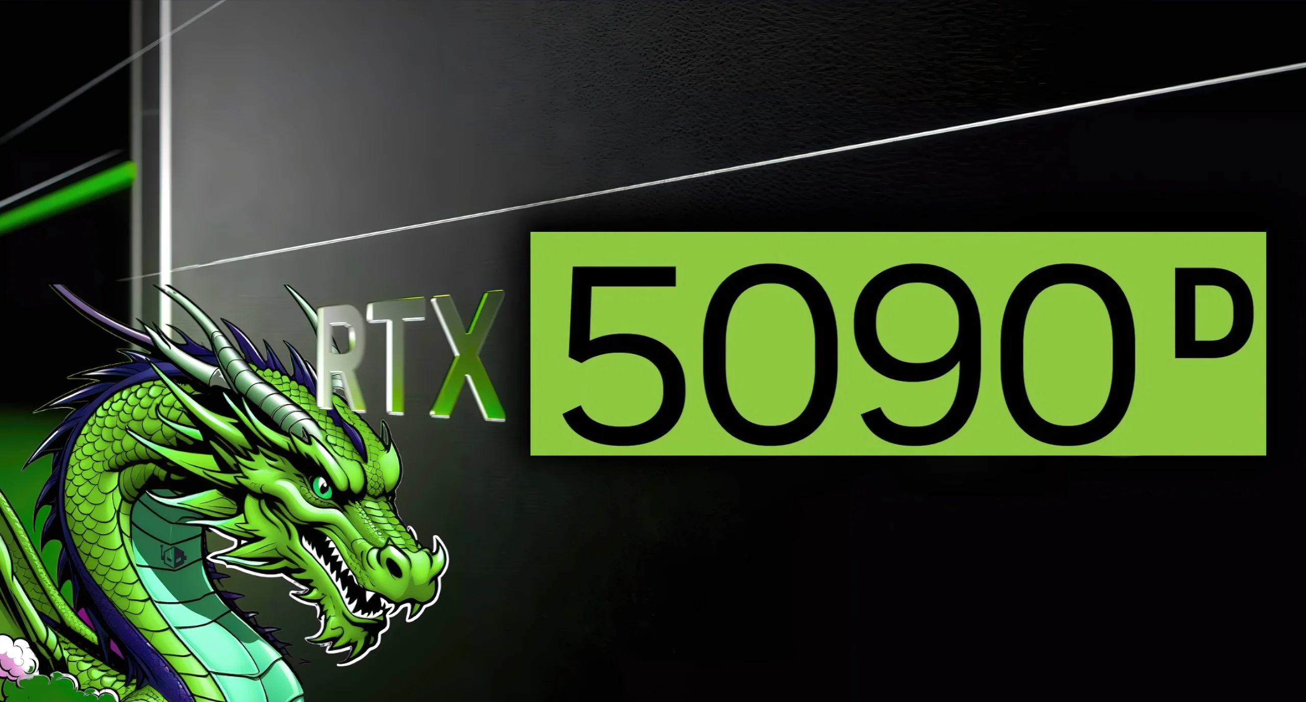 RTX5090D Downgraded To Just 14K Cores