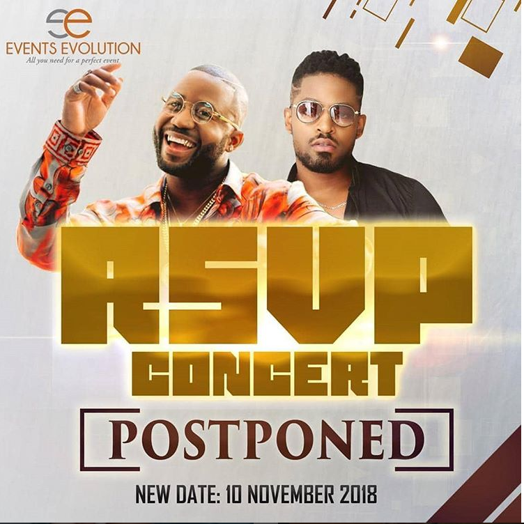 RVSP Concert Postponed.png