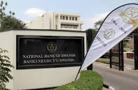 Rwanda goes local with 10 year bond