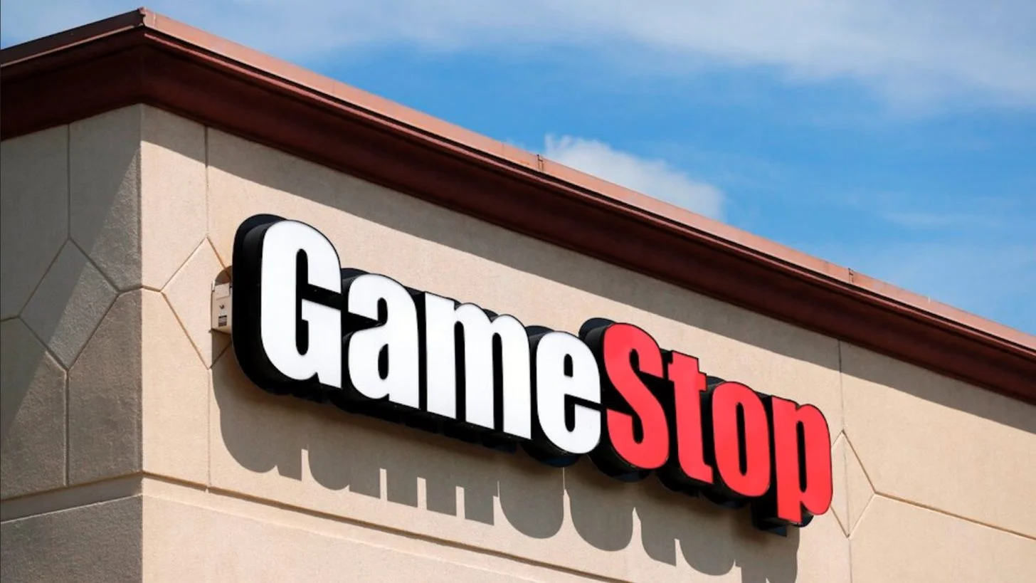 Ryan Cohen eyes a large public acquisition to boost GameStop's value
