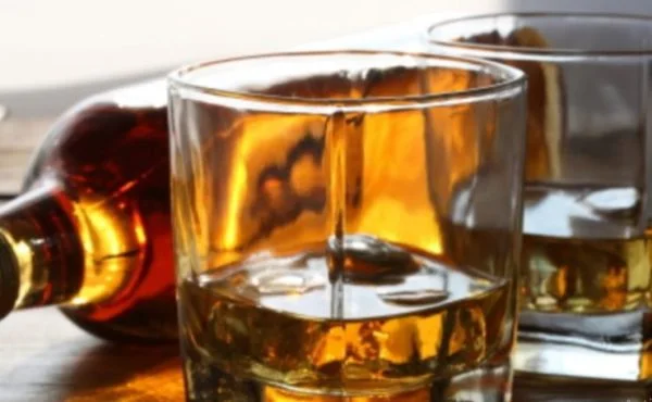SA spends R414M daily on booze, wallets crying