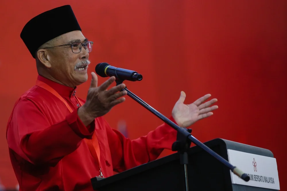 Sabah’s unpredictable polls set for tight battles