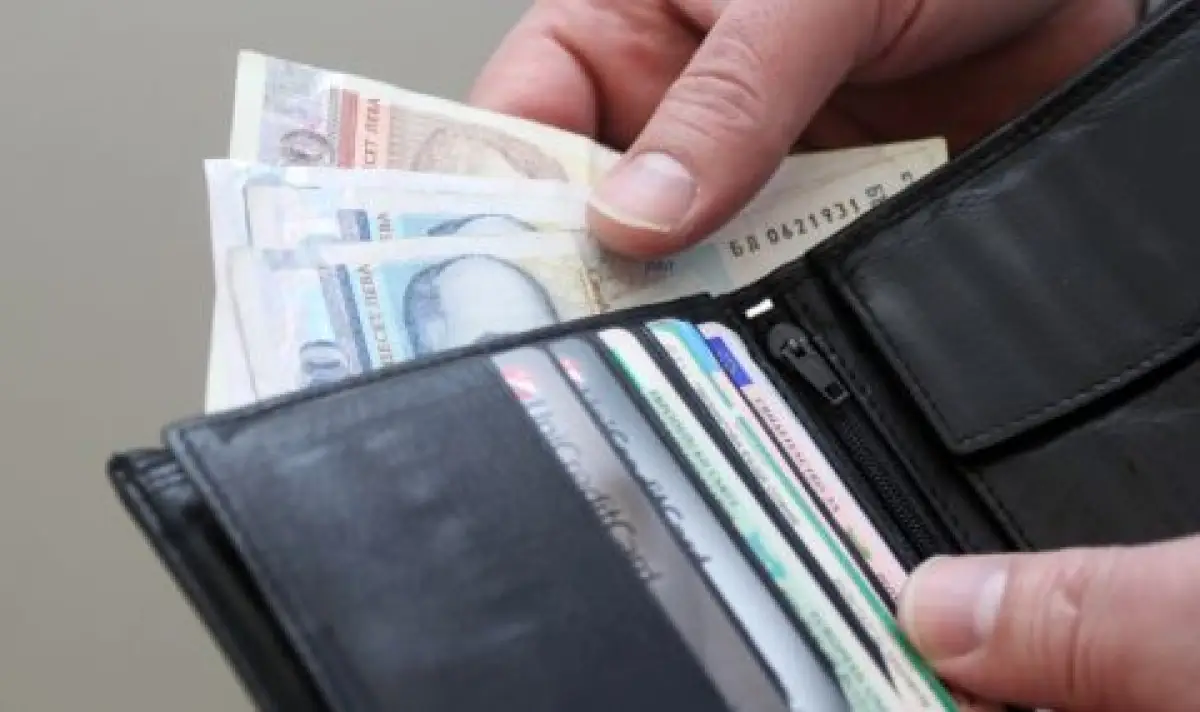 Salaries climb higher as Sofia leads the paycheck parade