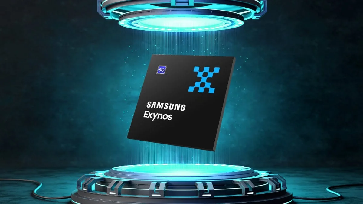 Samsung Could Scrap Snapdragon in Euro S26 Lineup