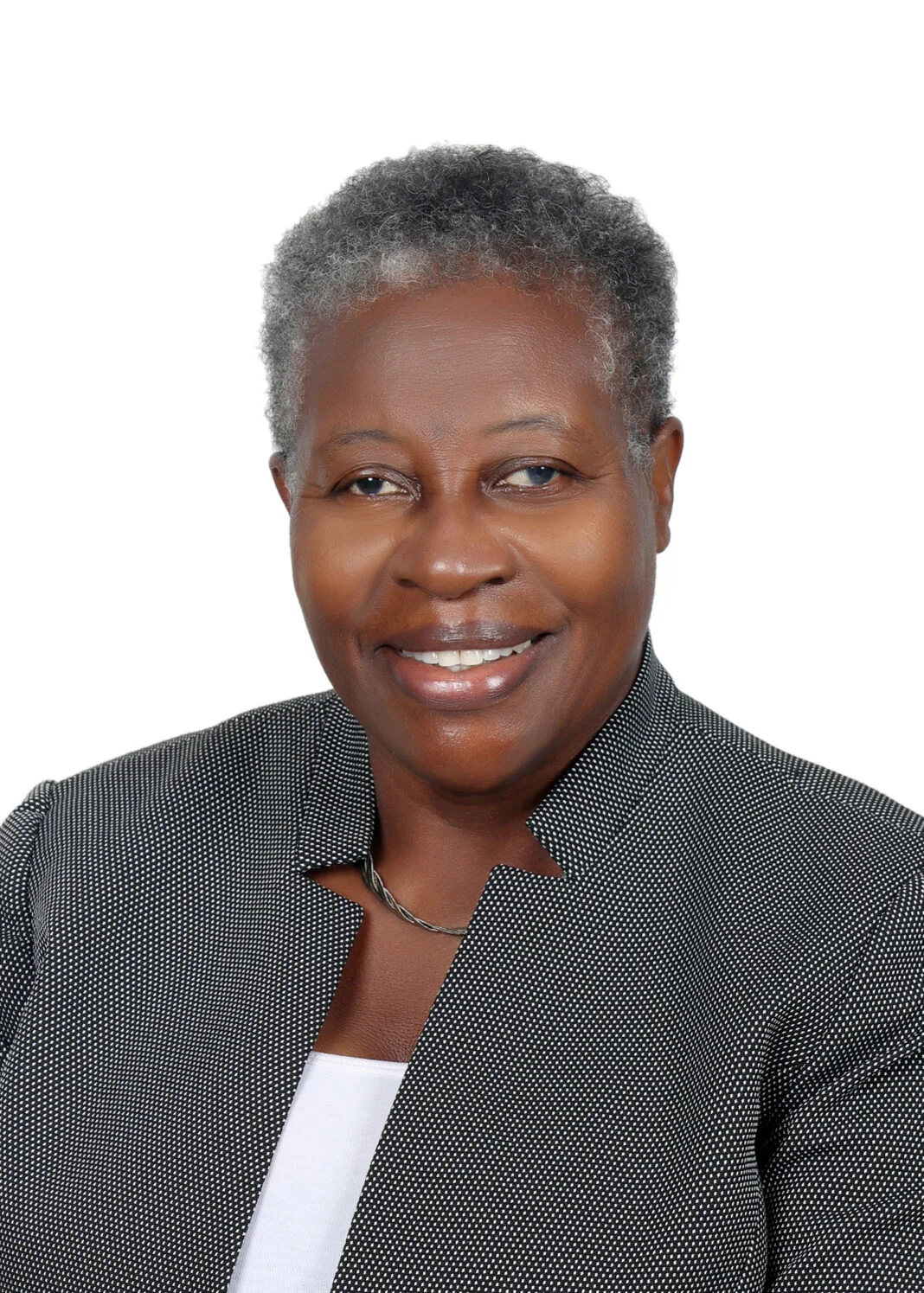 Sandra Graham named chair of Jamaican Women Pinnacle Awards