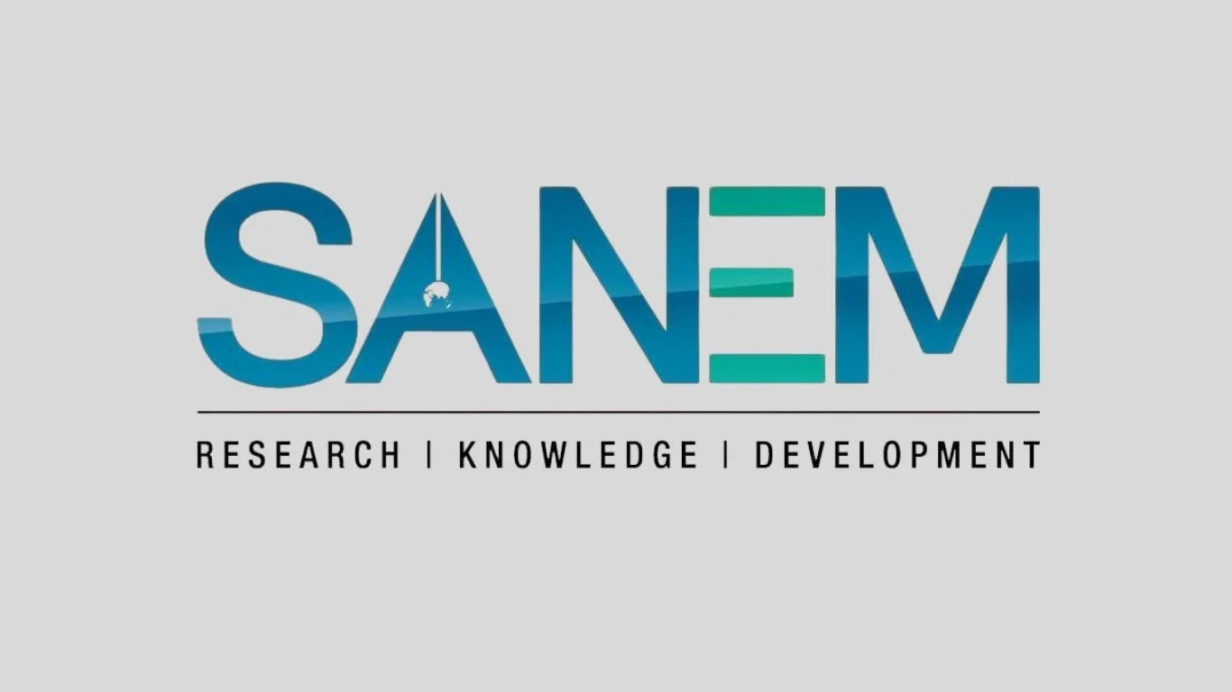 SANEM poll finds young Bangladeshis predict BNP 39% Jamaat 21% NCP 16%