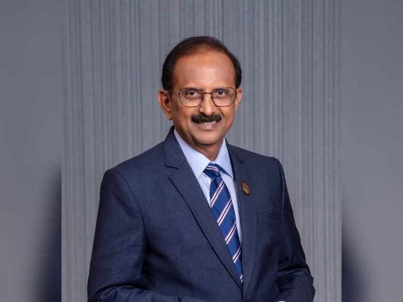 SBI plans easier KYC process under Chairman CS Setty