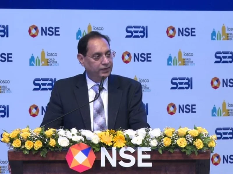 SEBI finds 64% of investors clueless about markets