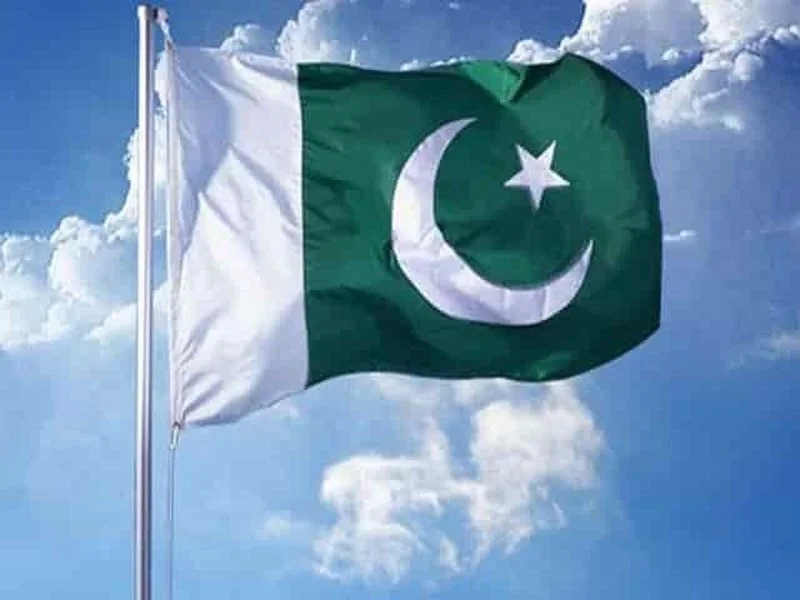 SECP lists 125 foreign firms that shut Pakistan operations