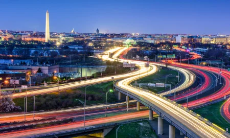Securitize hires PayPal legal lead for tokenisation push